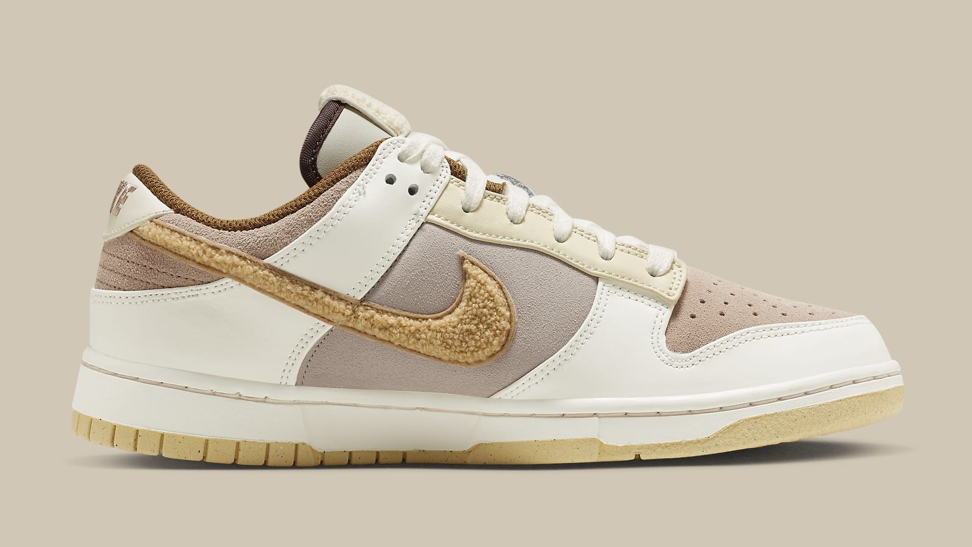 Nike Dunk Low 'Year of the Rabbit' Release Date 2023 | Sole Collector