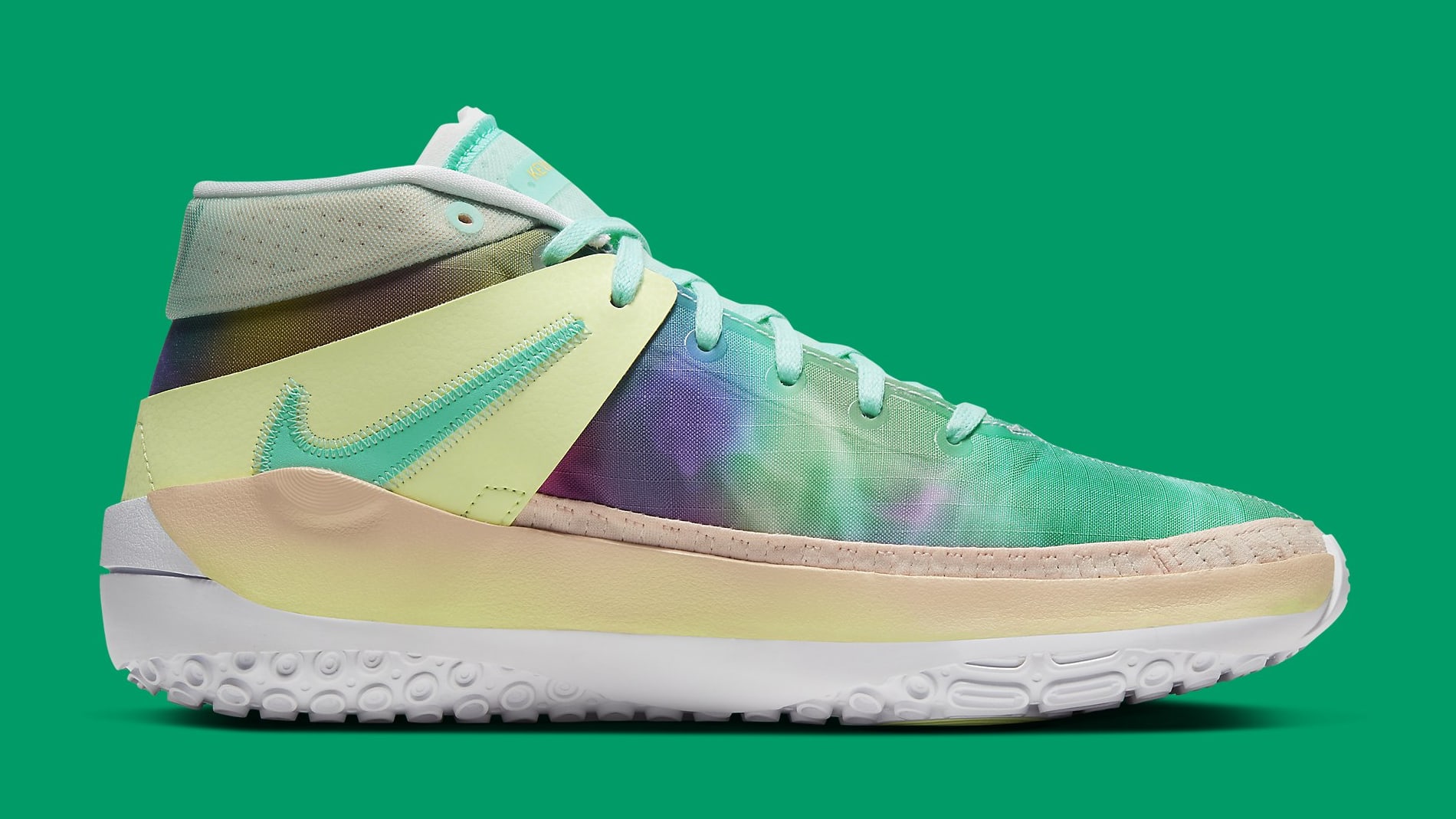 eastbay kd 13