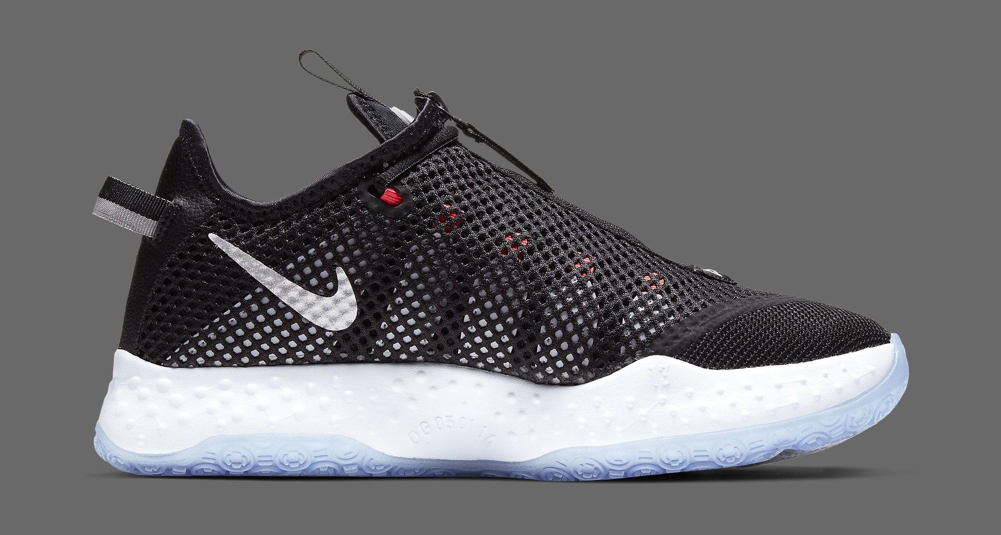 paul george pg4