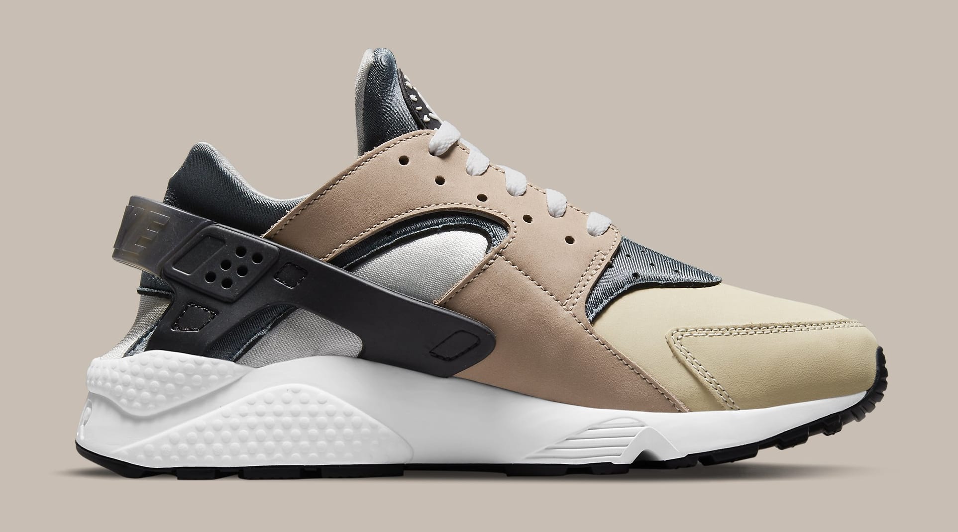 nike air huarache release date 2021