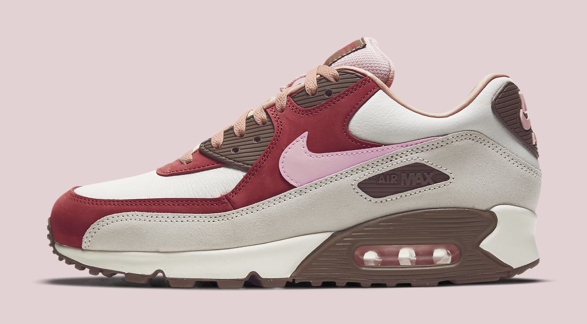 air max 90 dqm bacon