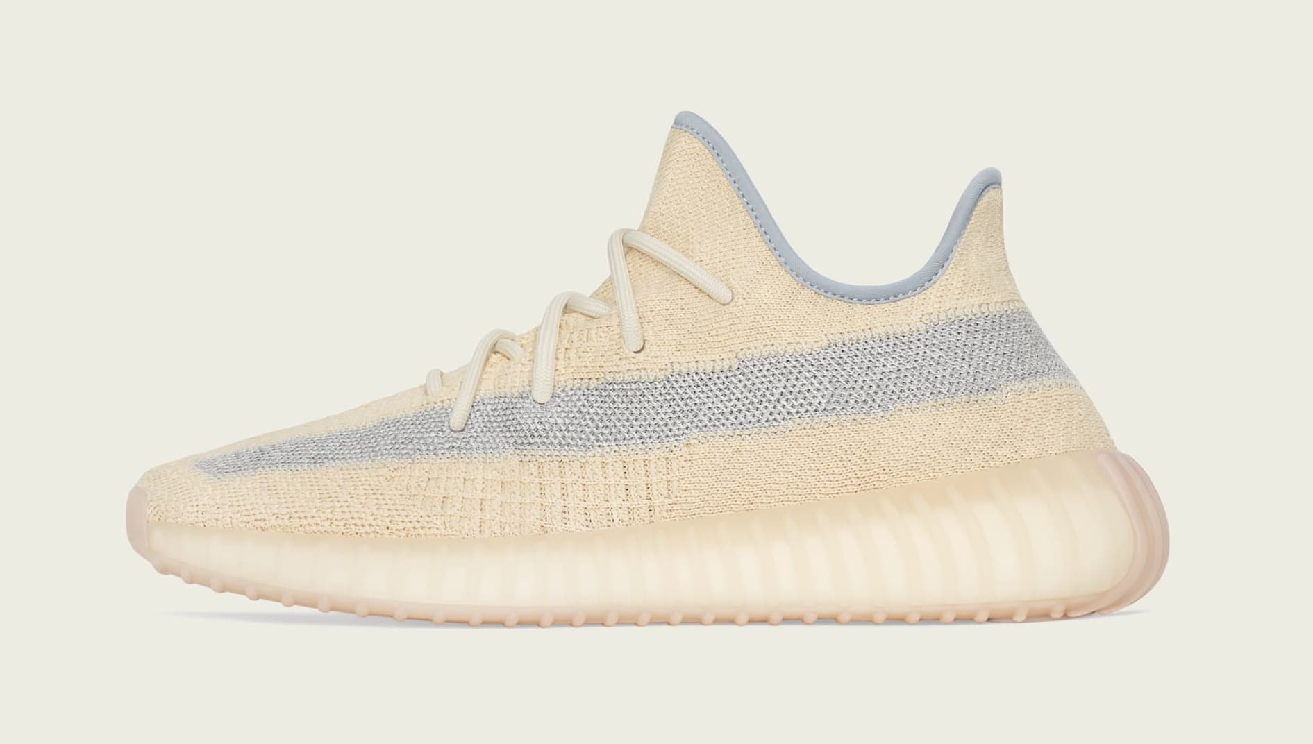 april yeezy release 2020