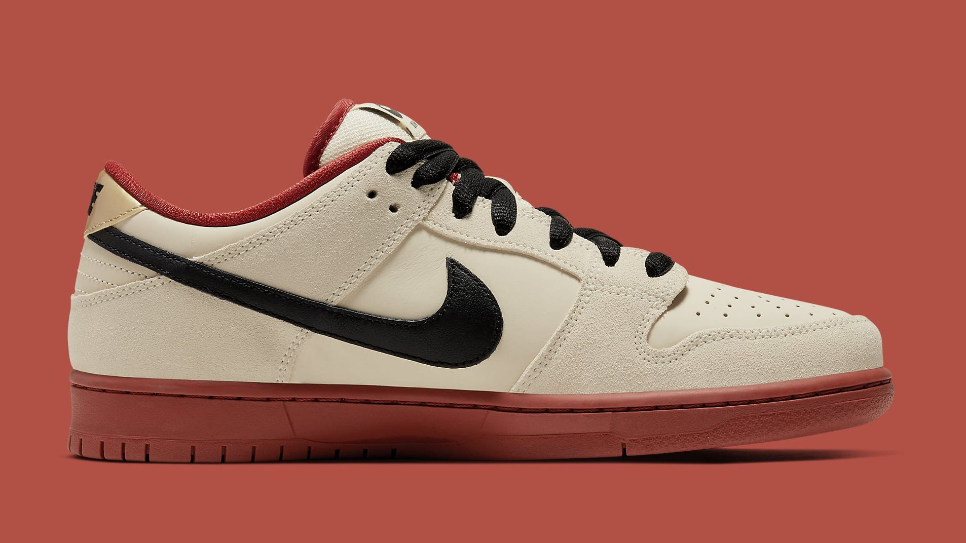 sb dunk low muslin release date