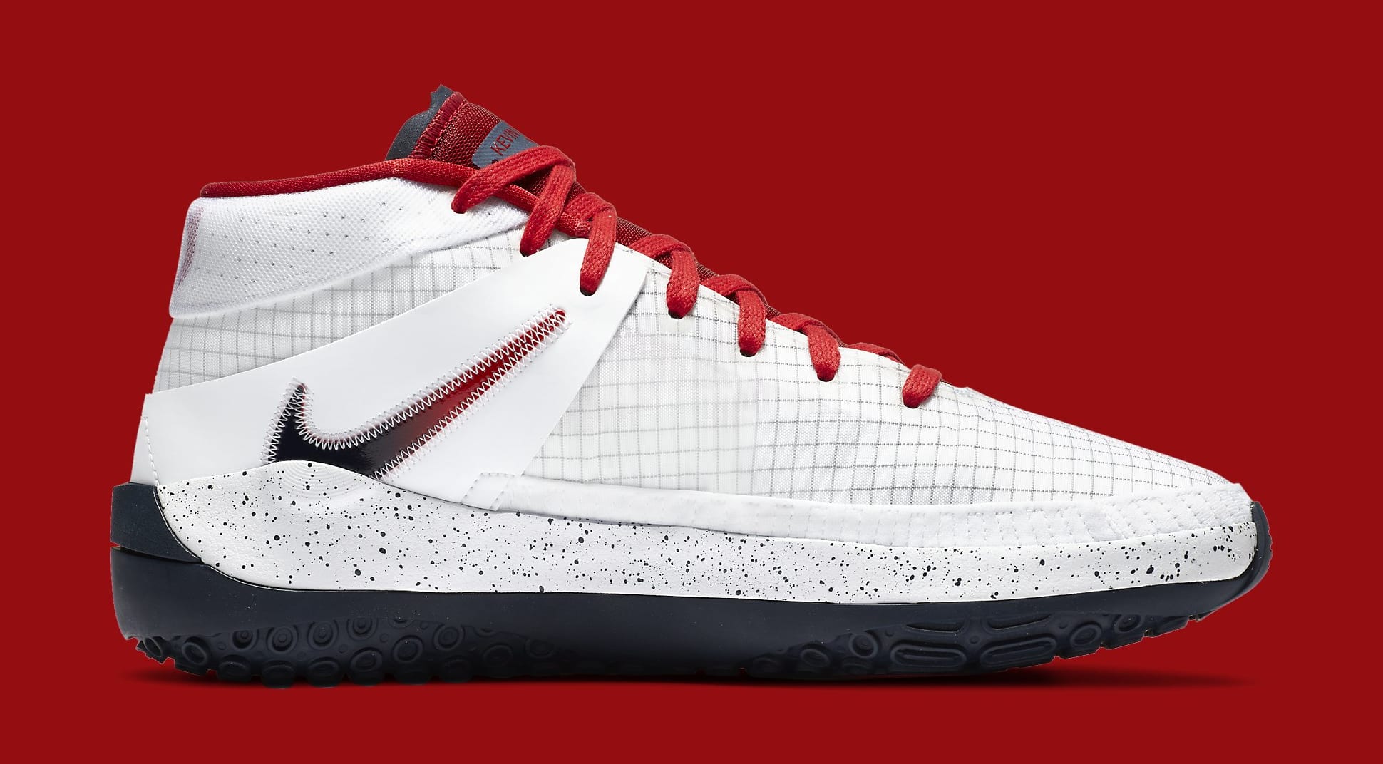 kd 13 nike