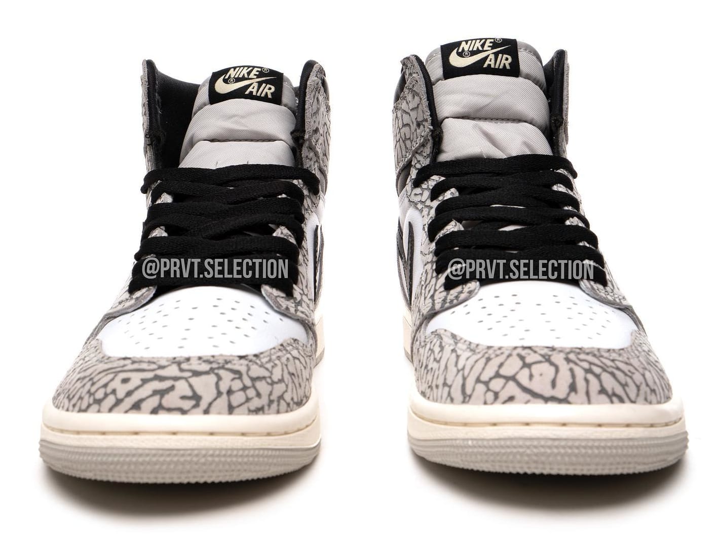 purple low top jordan 1