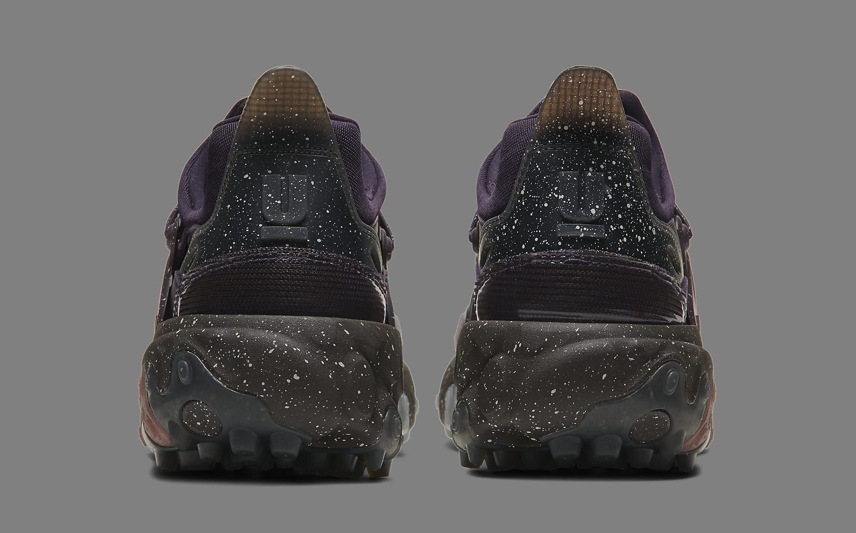 Undercover X Nike React Presto Release Date Sole Collector