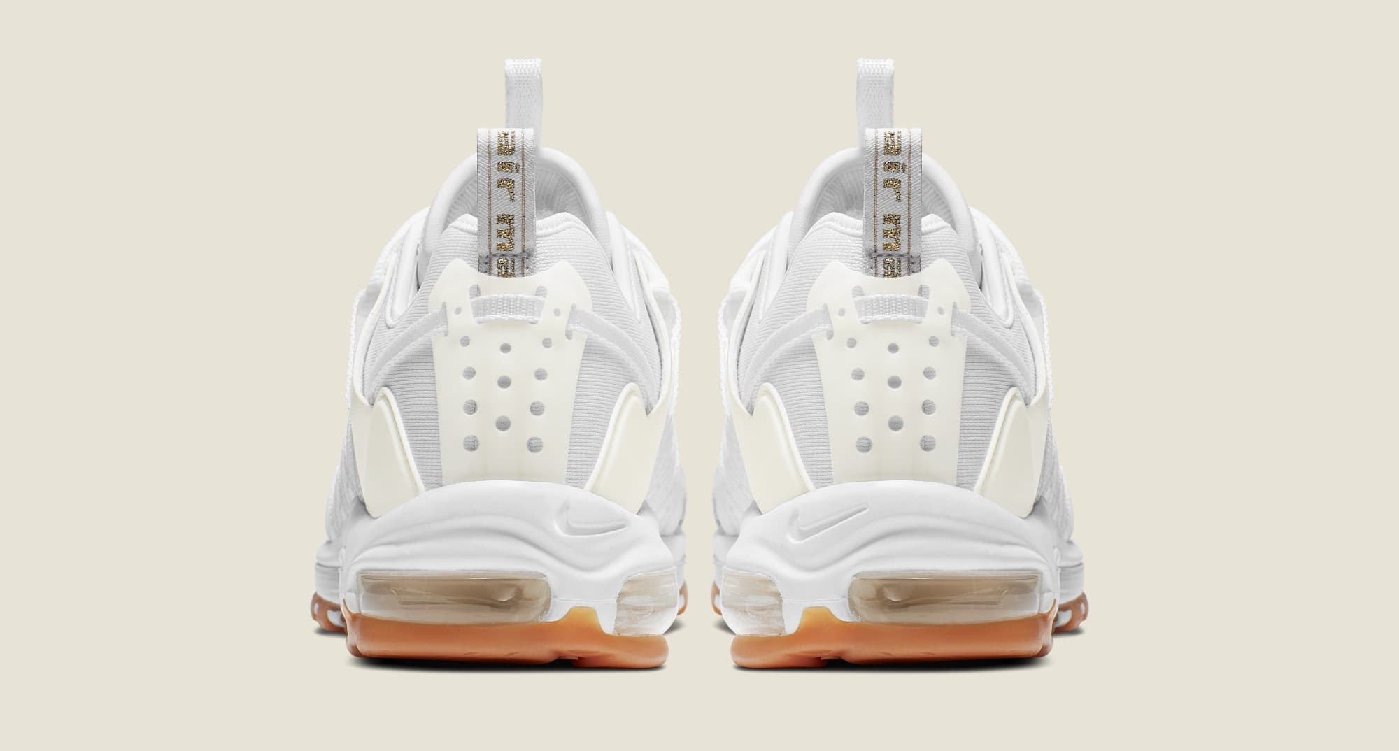 clot nike collab