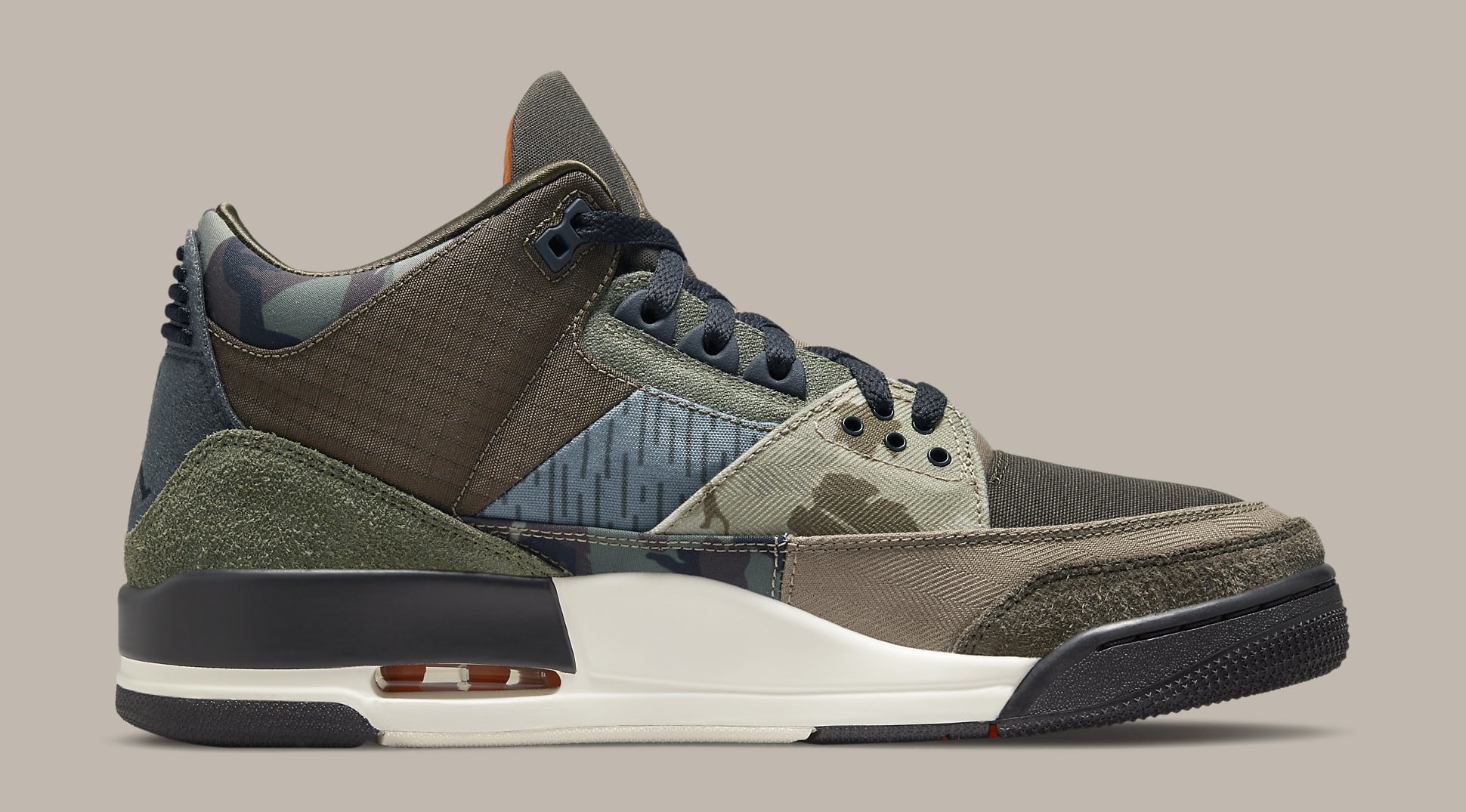 Air Jordan Camo DO1830-200 Release Date | vlr.eng.br