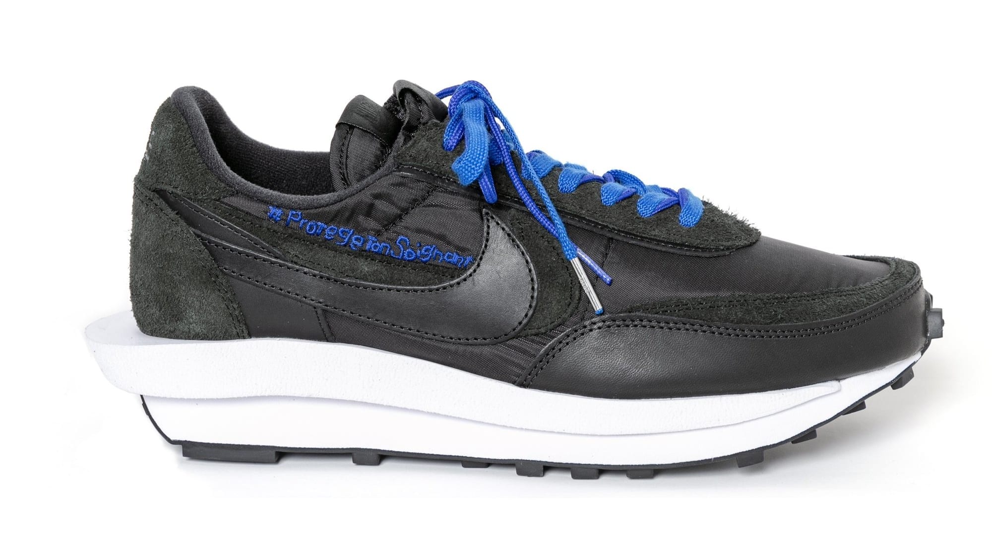 Nike sacai custom Outlet