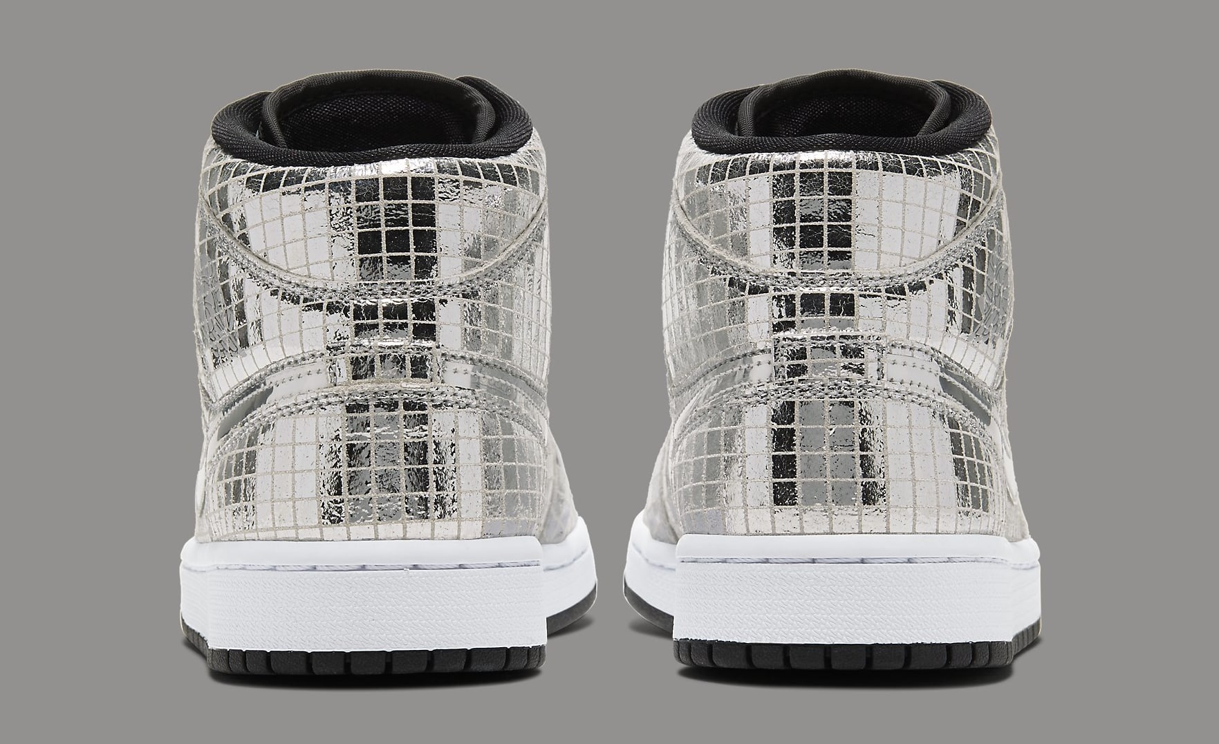jordan 1 mid disco