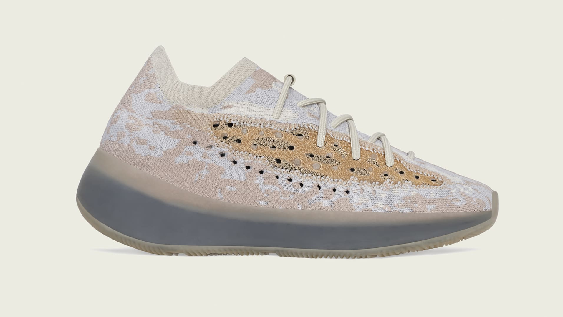 yeezy 380s v2