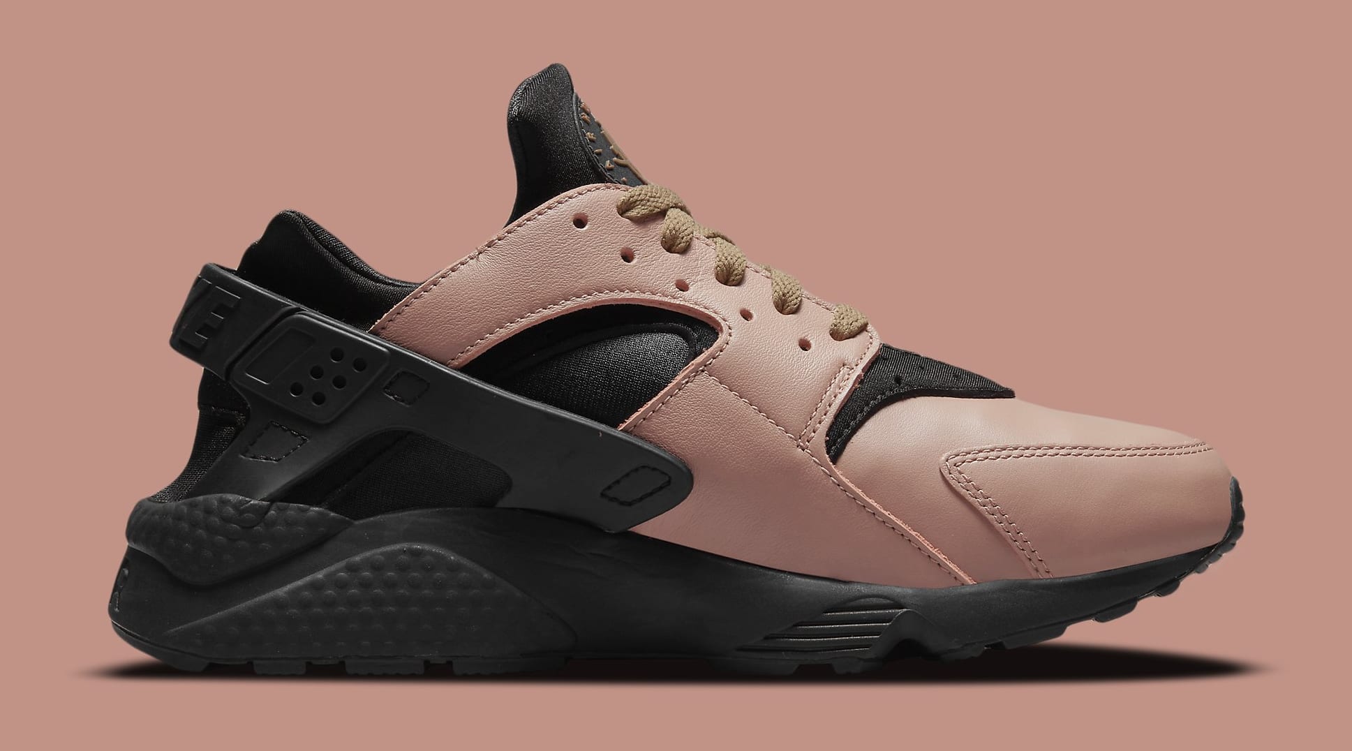 toadstool huaraches