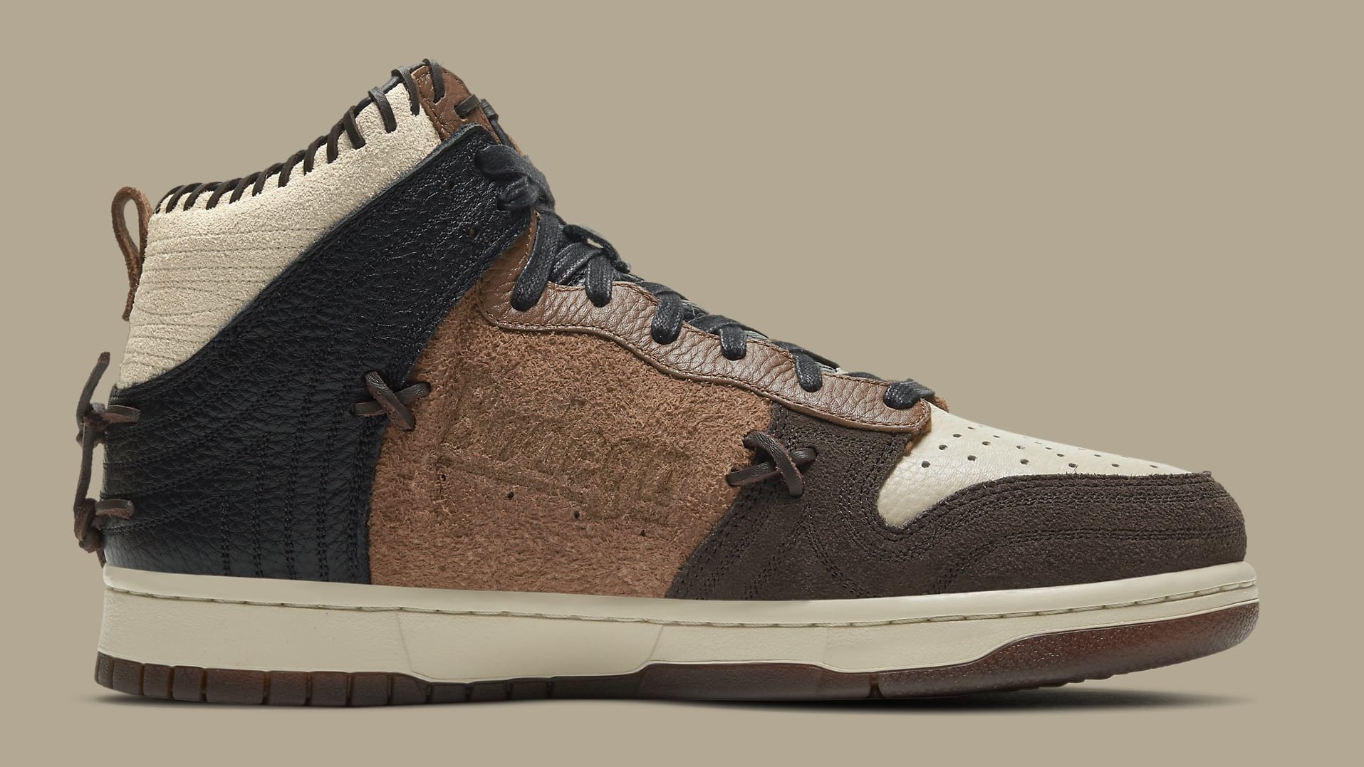 nike bodega stockx
