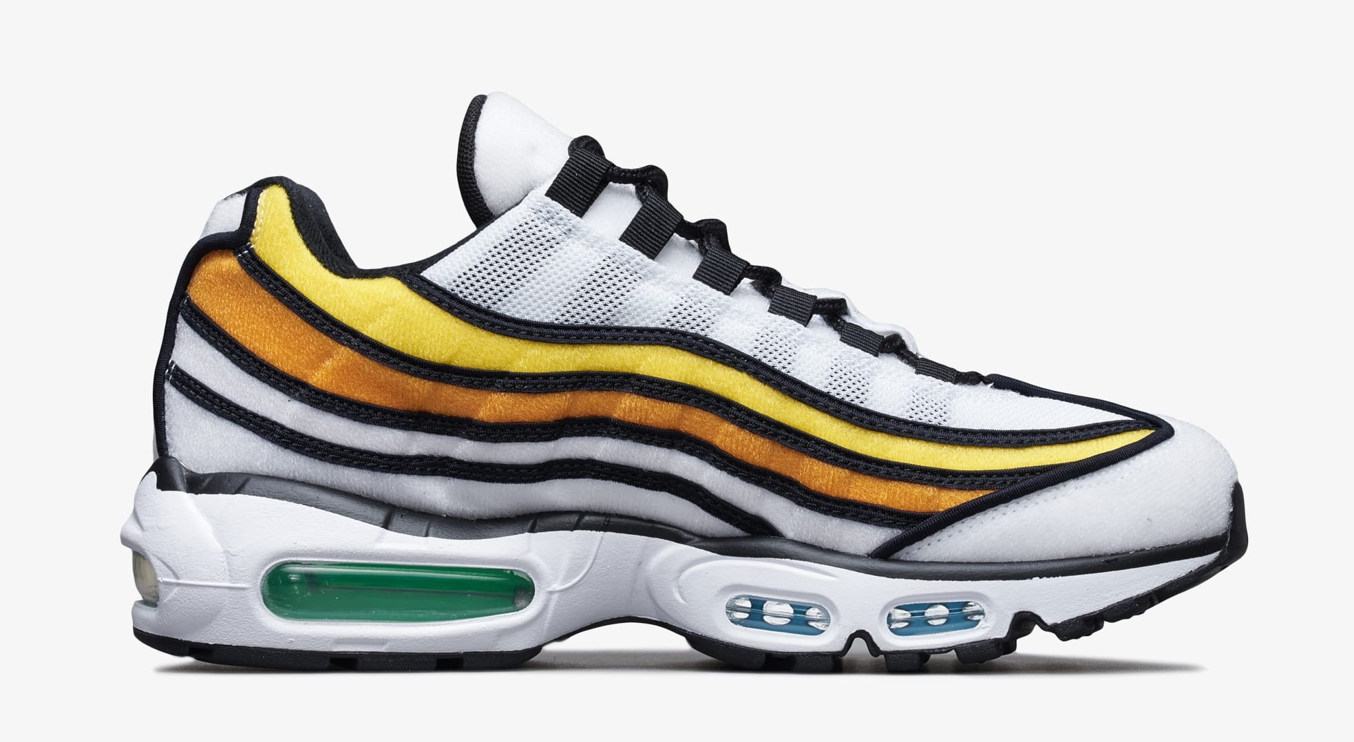 air max 127 air max 127