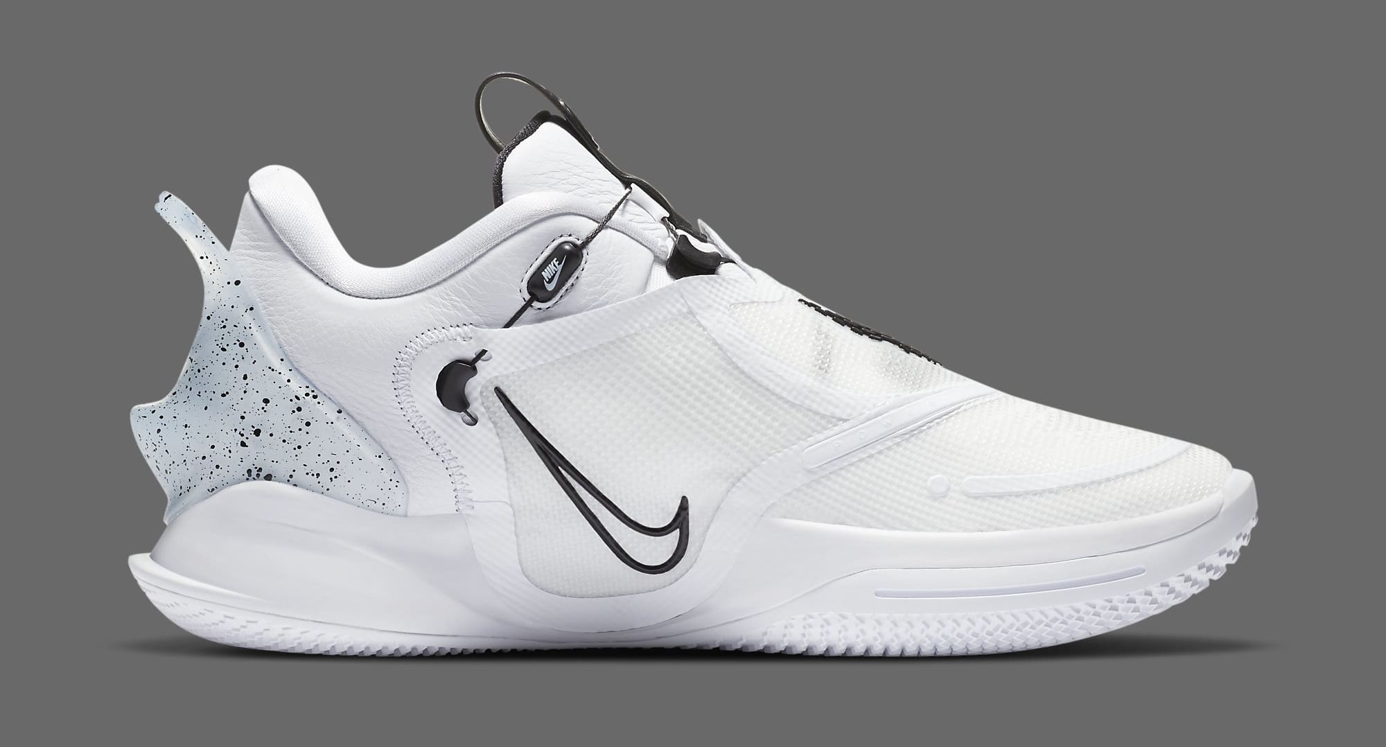 nike adapt version 2.0