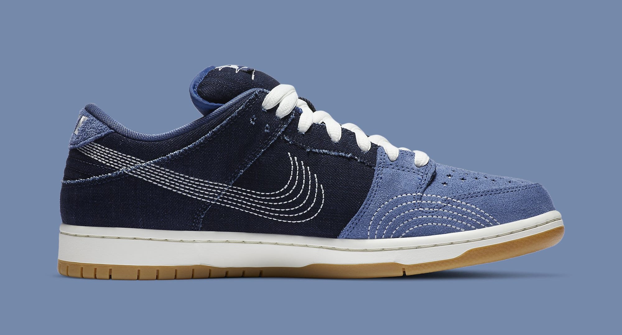 nike sb 2000s