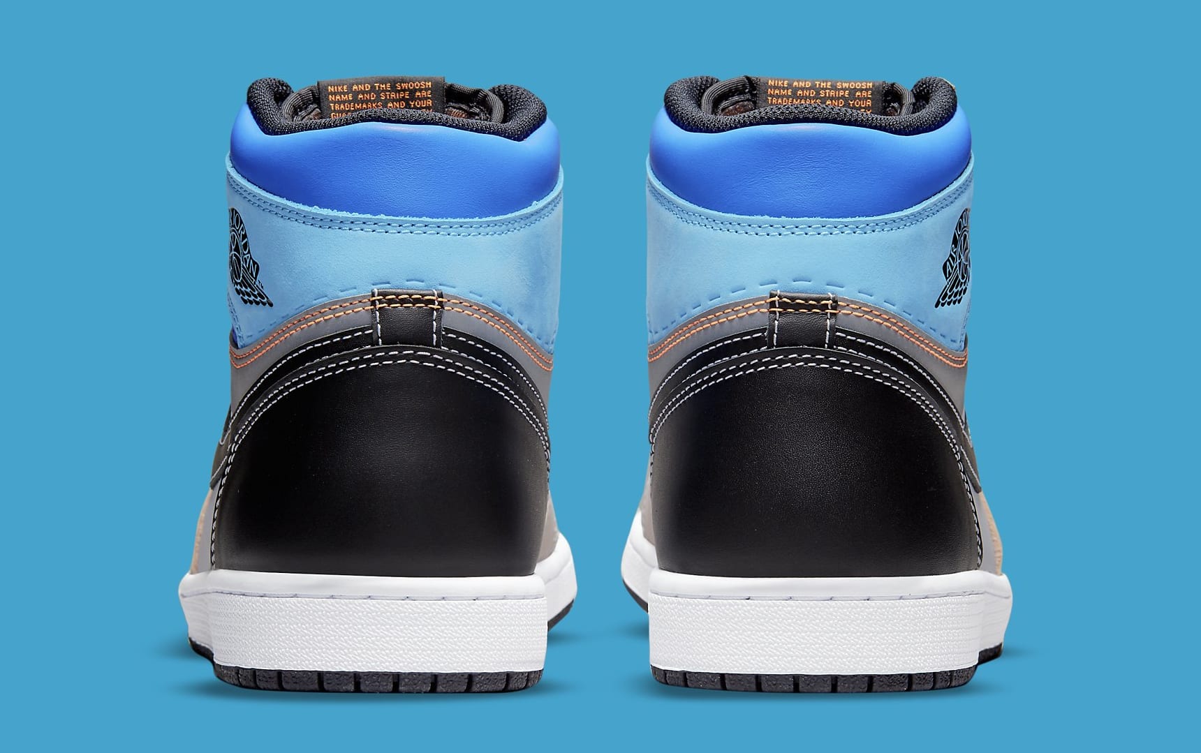 prototype jordan 1 release date