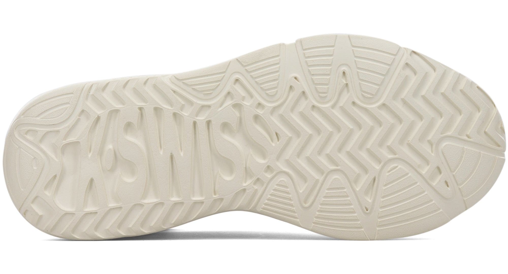 jupiter k swiss