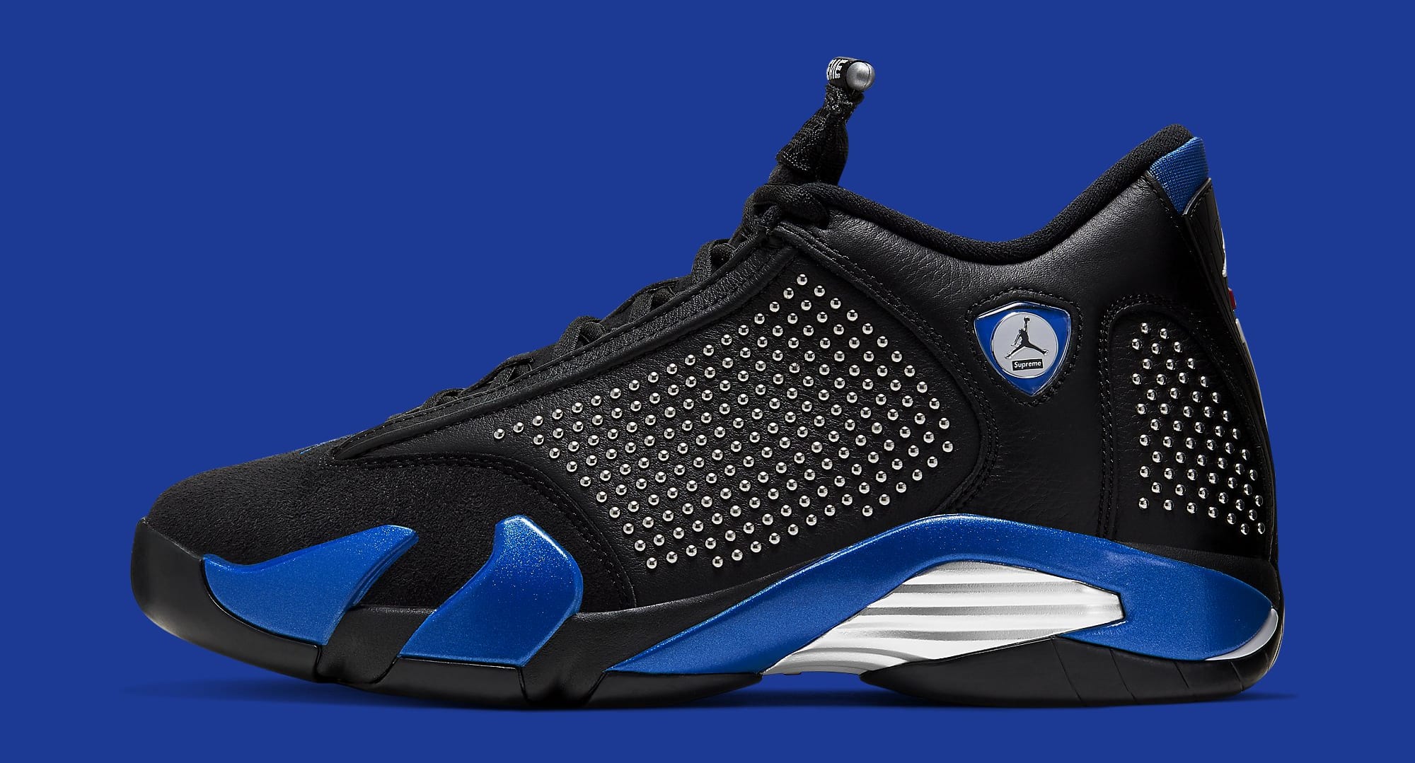 blue 14s