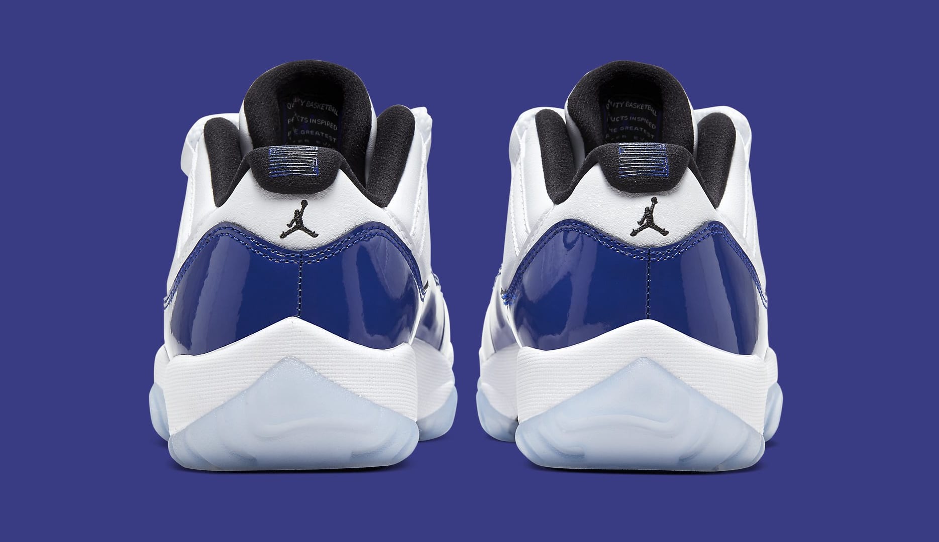 low concords 29 for sale