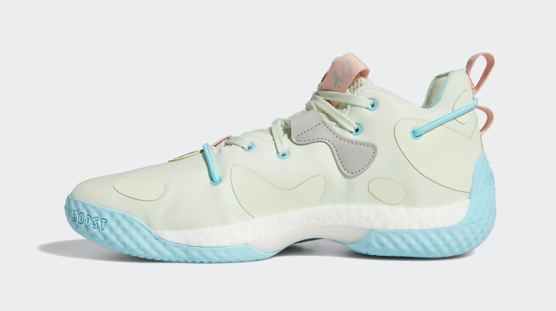 Harden release dates clearance