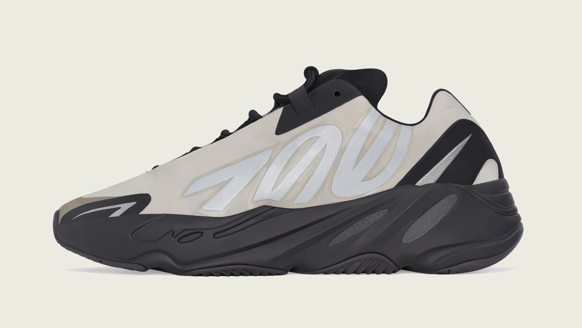 yeezy 700 prix