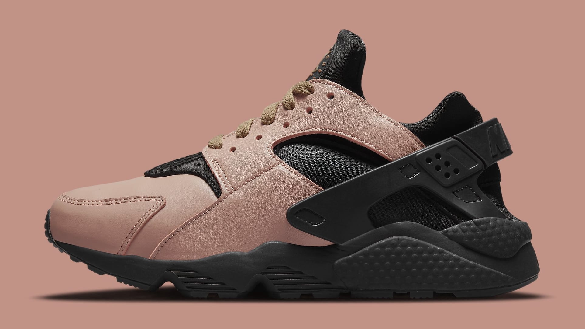 toadstool huaraches