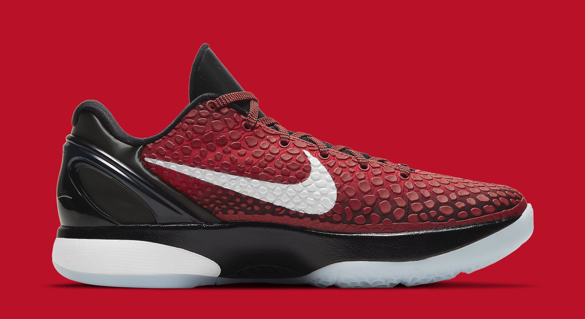kobe protro 6 all star release date