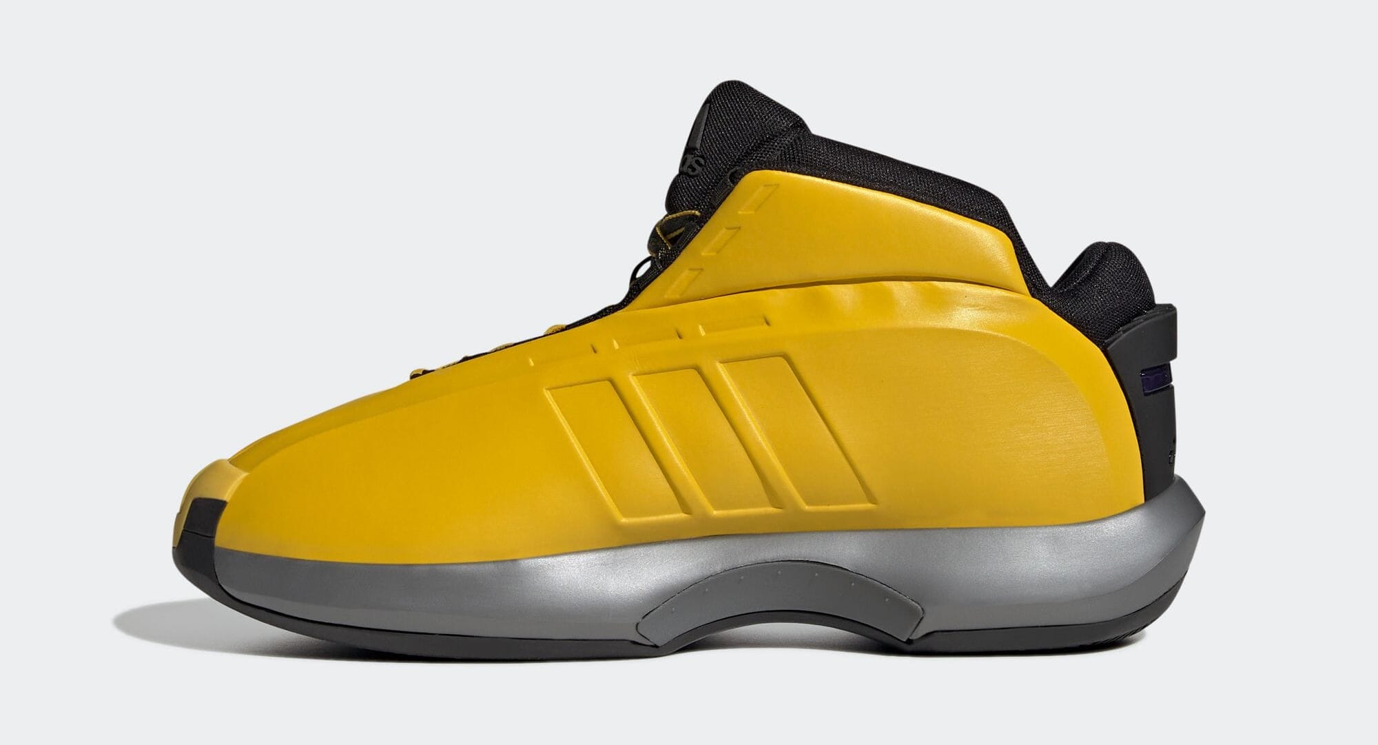 adidas crazy 1 kobe