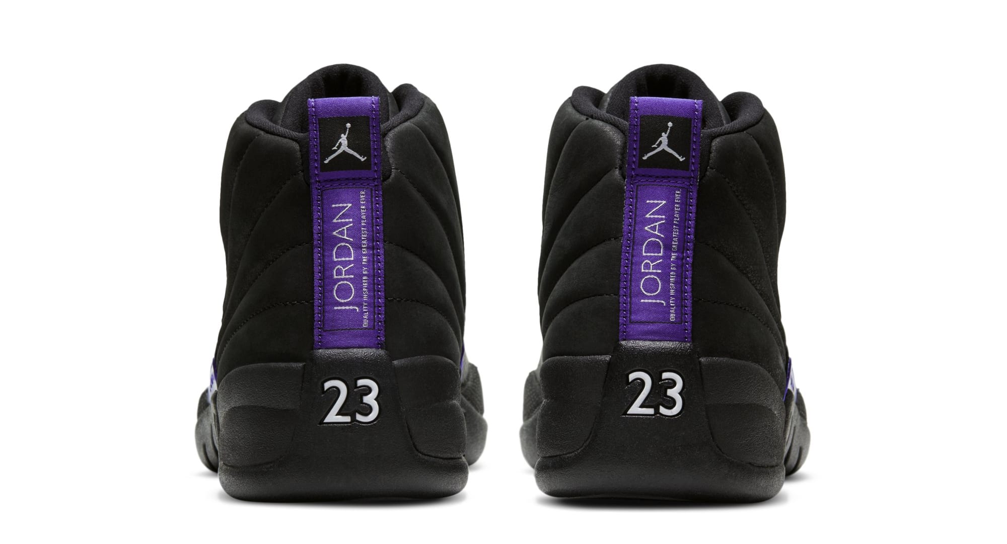 jordan 12 coming out in october