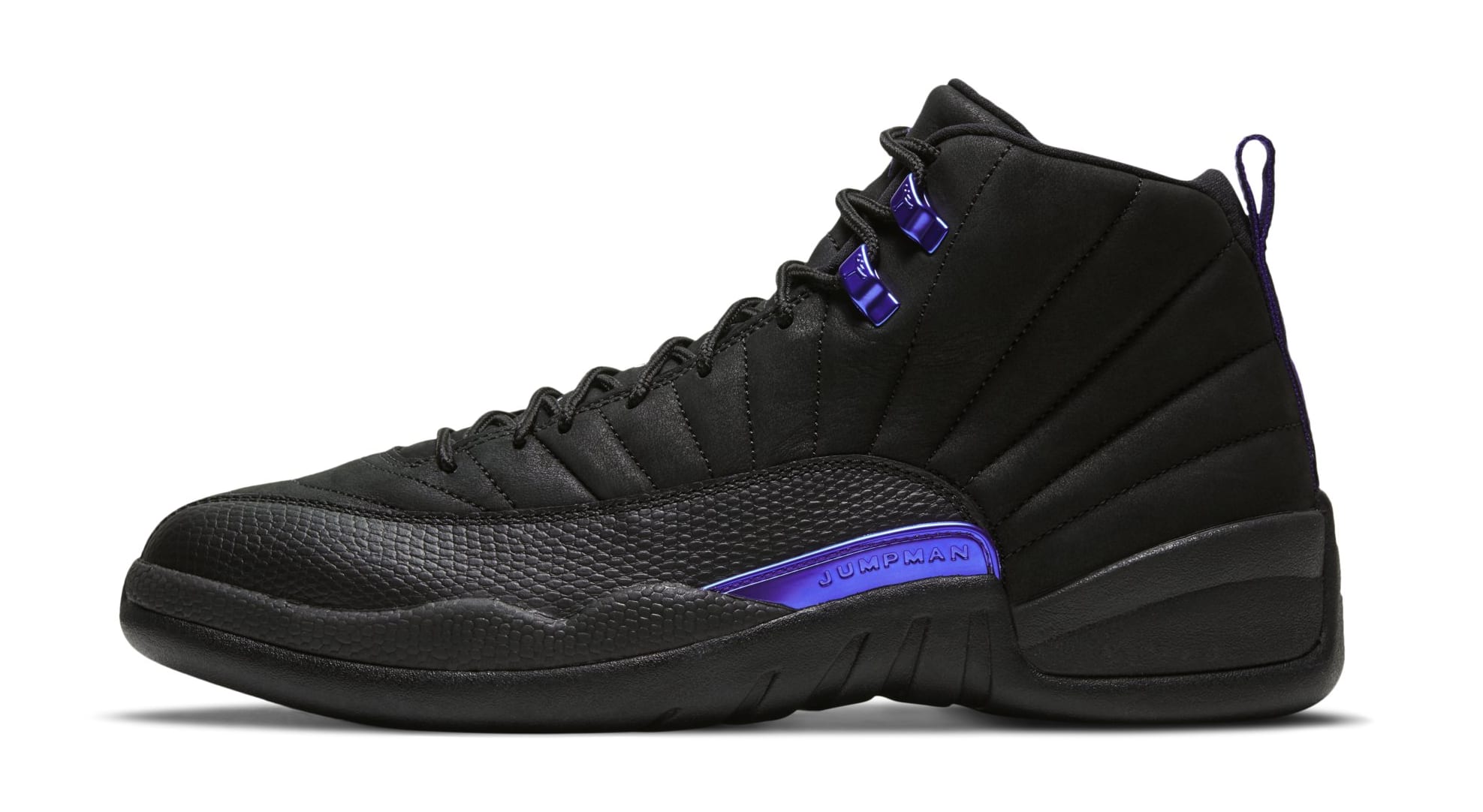 new 12s coming out 2020