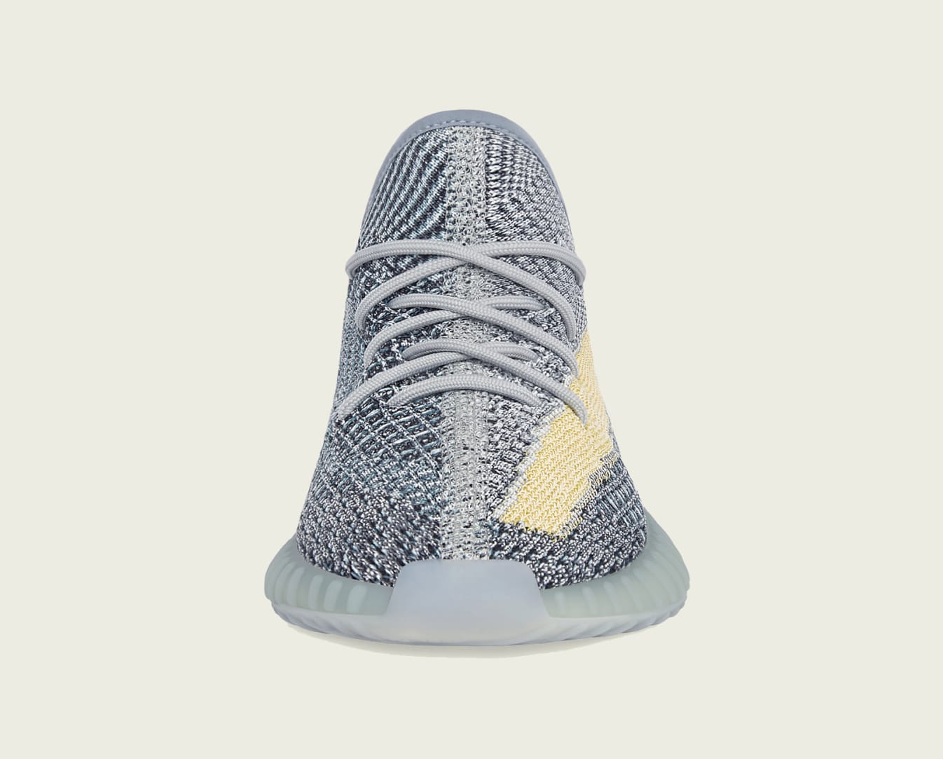 Adidas Yeezy Boost 350 V2 'Ash Stone' 'Ash Blue' 'Ash Pearl' Release ...