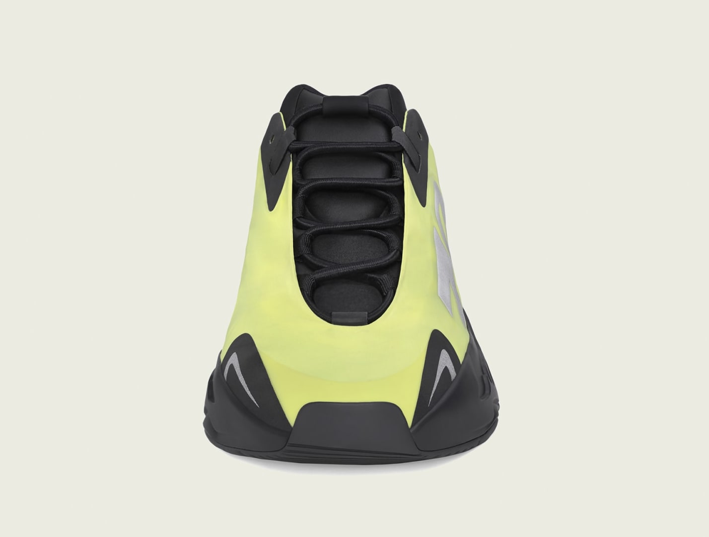 Adidas Yeezy Boost 700 MNVN 