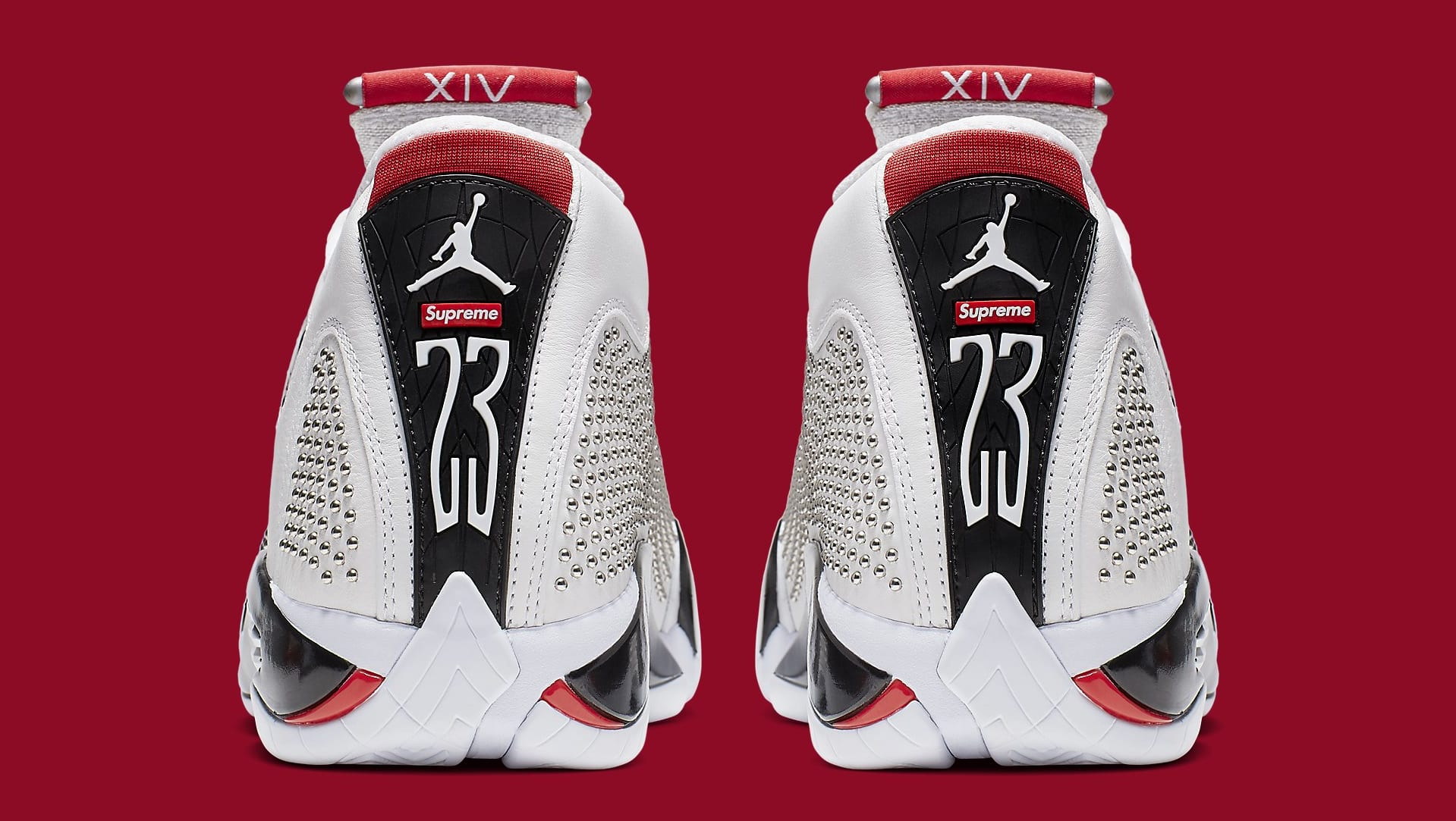 supreme 14s