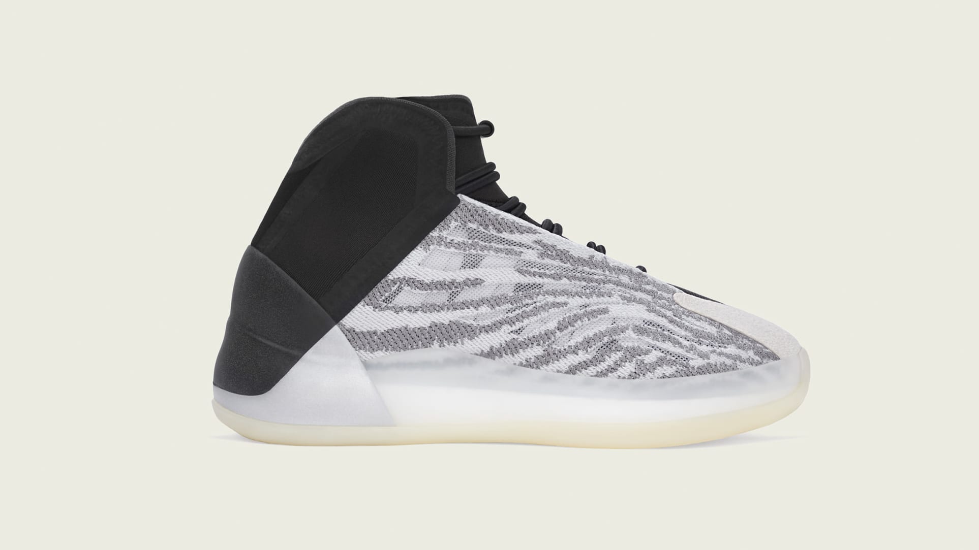 adidas yeezy nuovi modelli