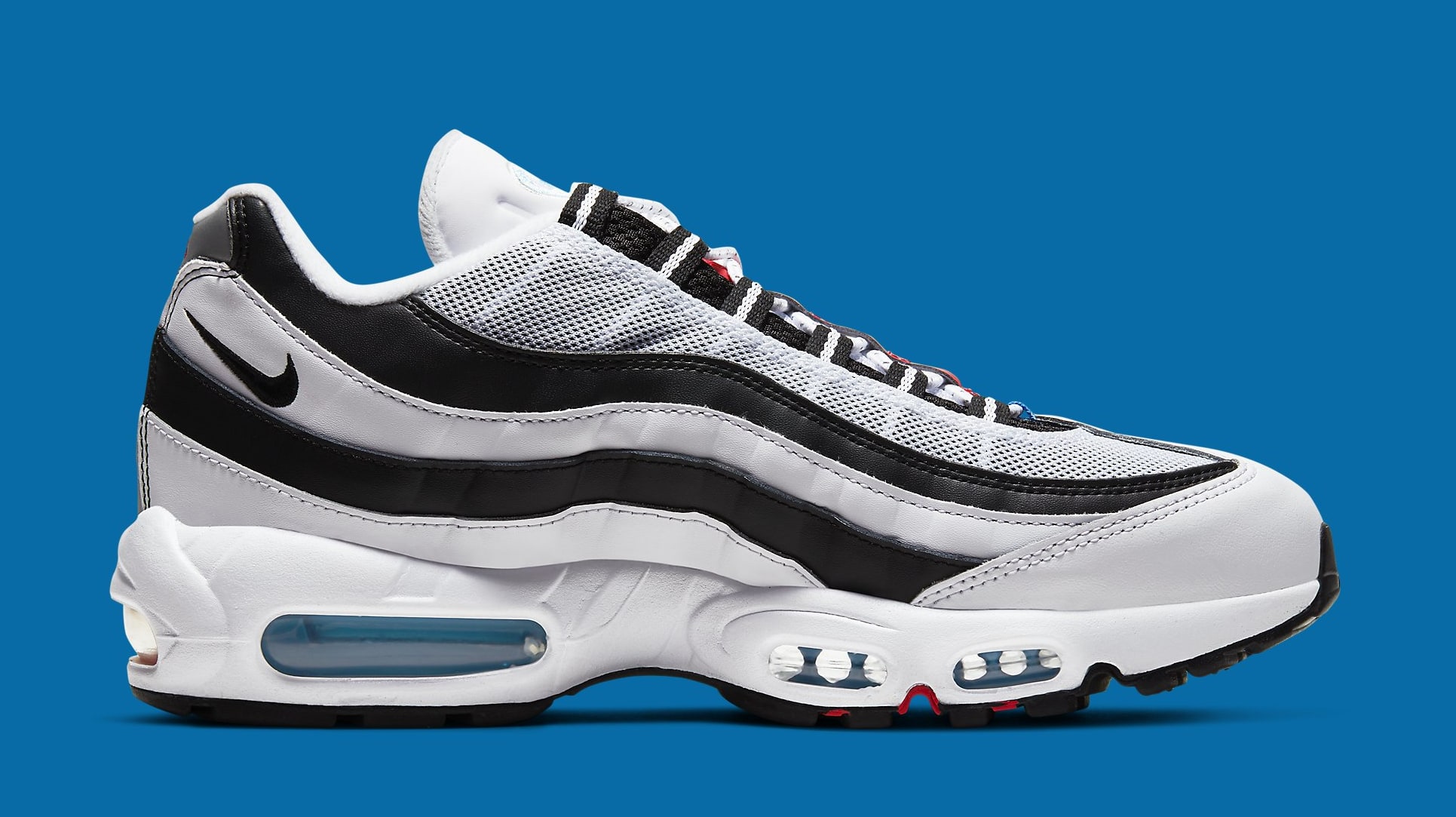 air max 95 greedy foot locker