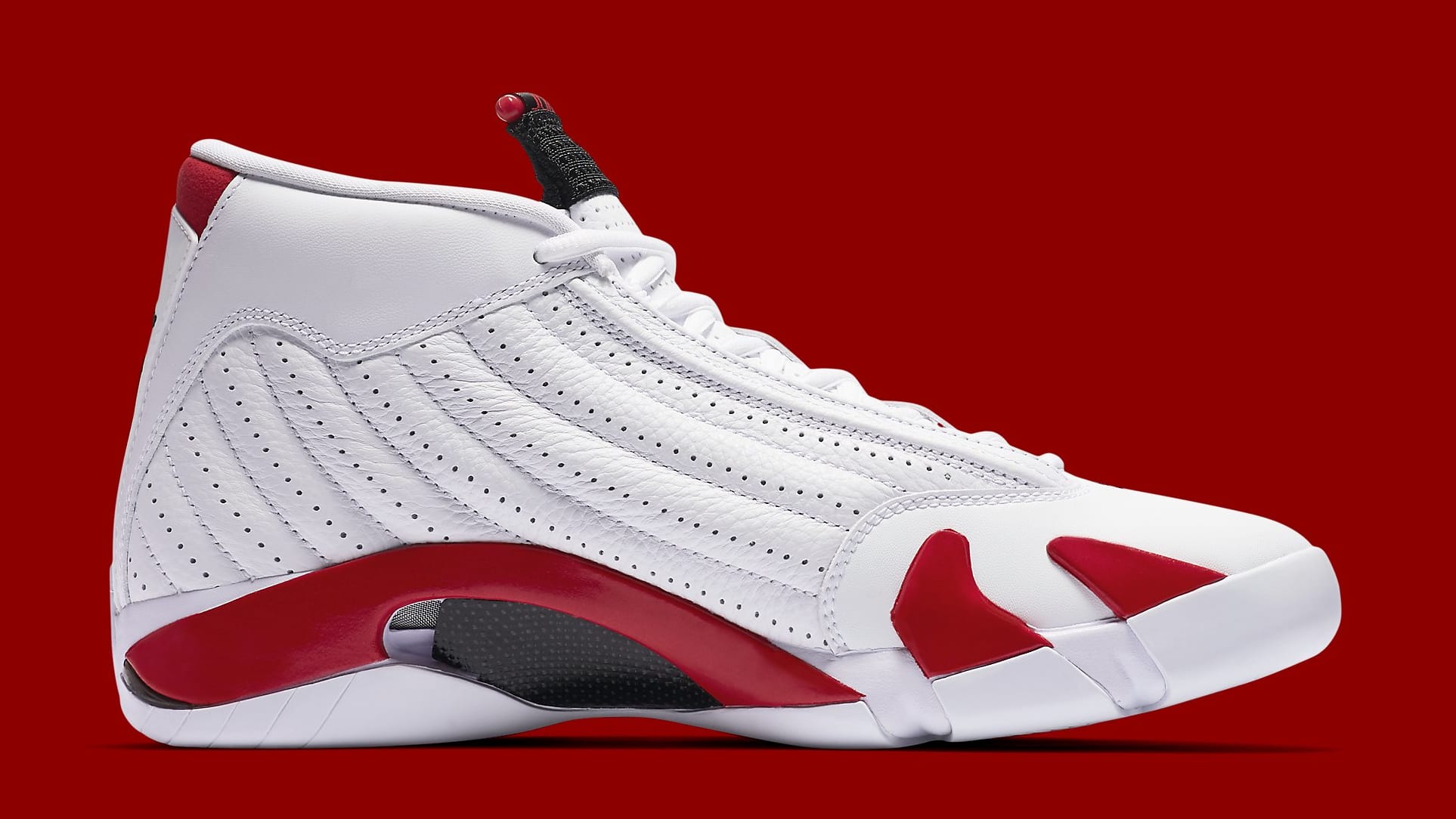 Jordan Retro 14 April 2019 2024 www tofrei