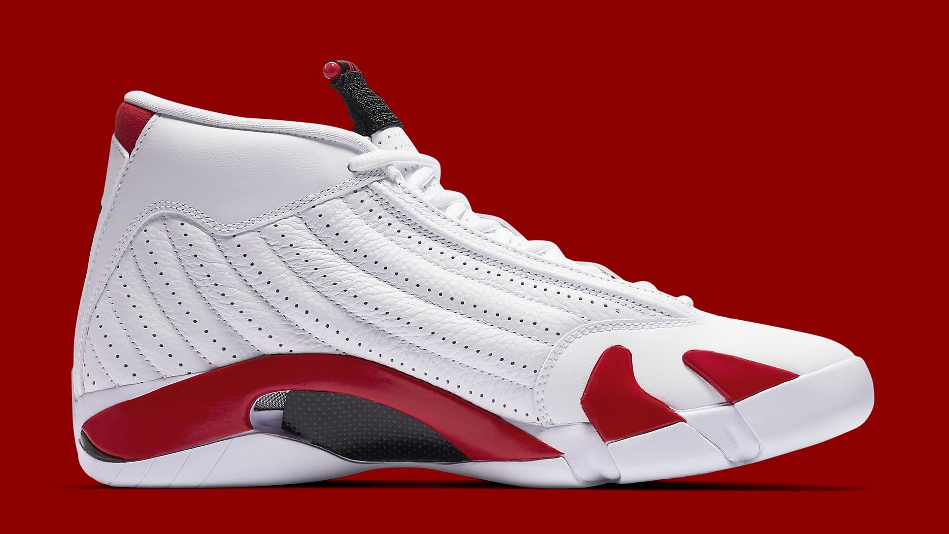 jordan retro 14 april 2019