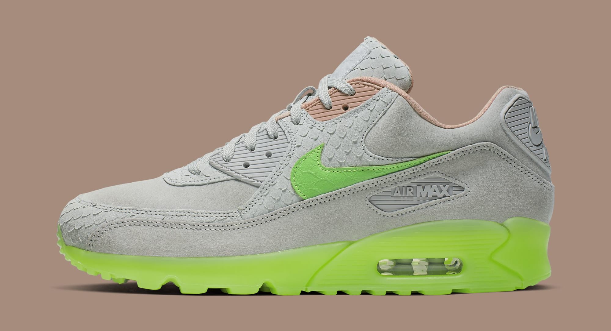 nike max sb