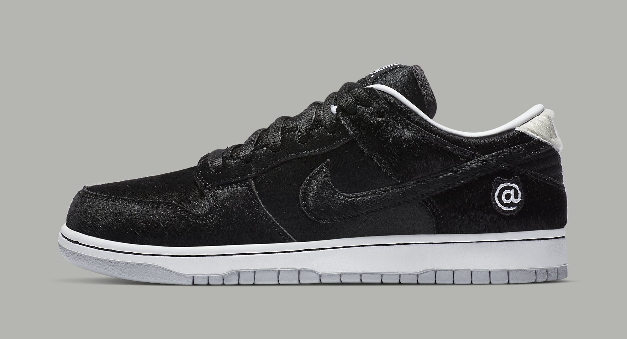 harga nike dunk low