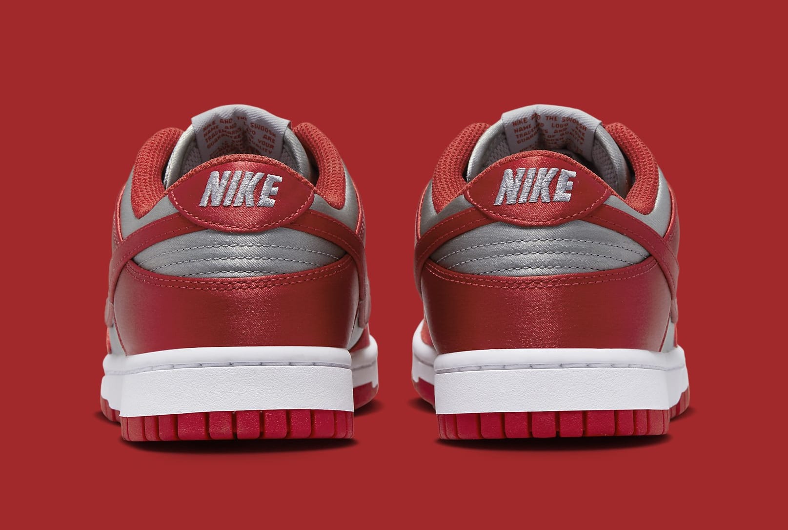 nike sb dunk unlv