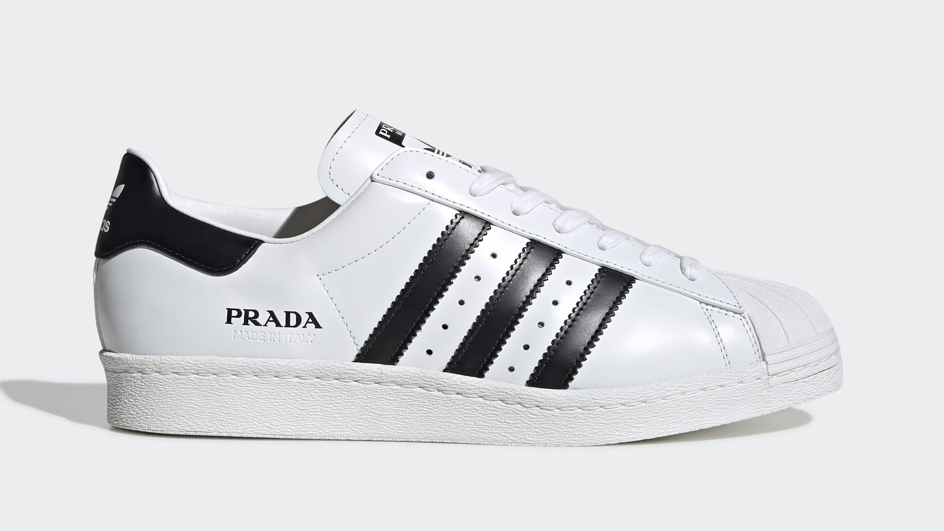 adidas sailing shoes