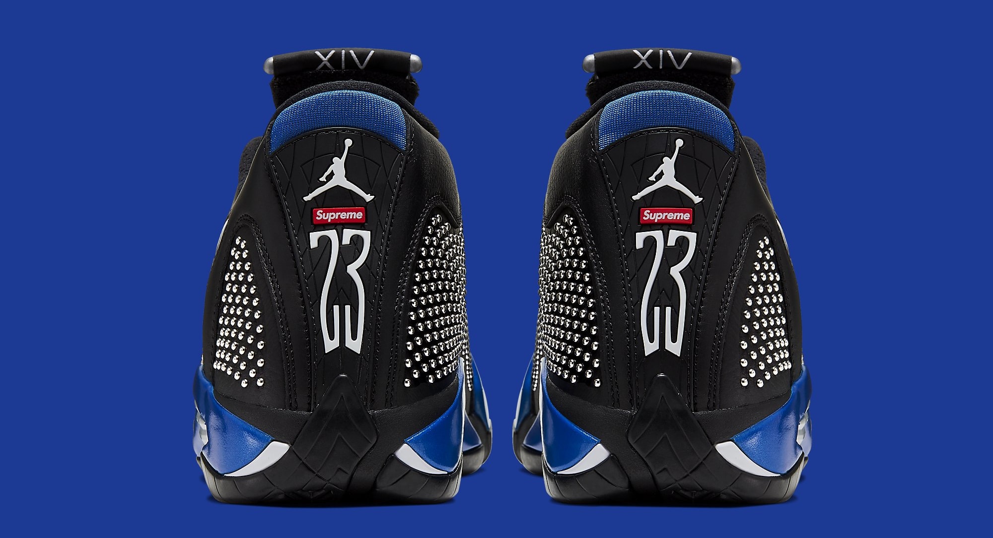 jordan 14 supreme blue