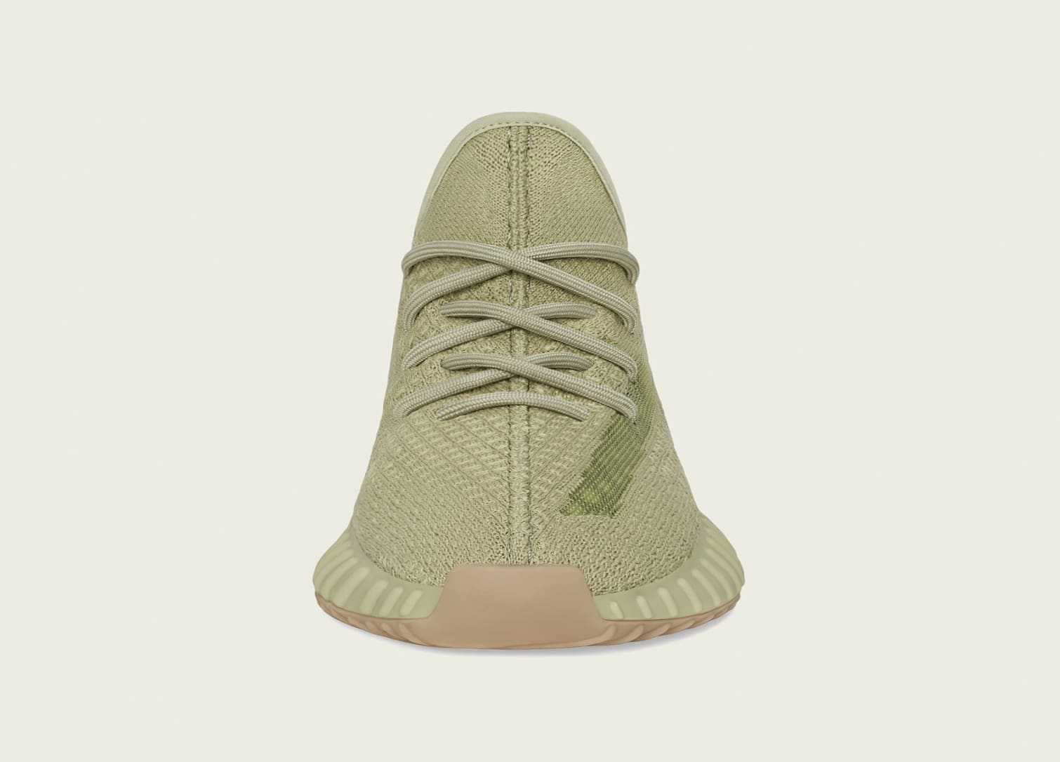 Adidas Yeezy 350 v2 Sulfur us8 Gumtree australia canning area
