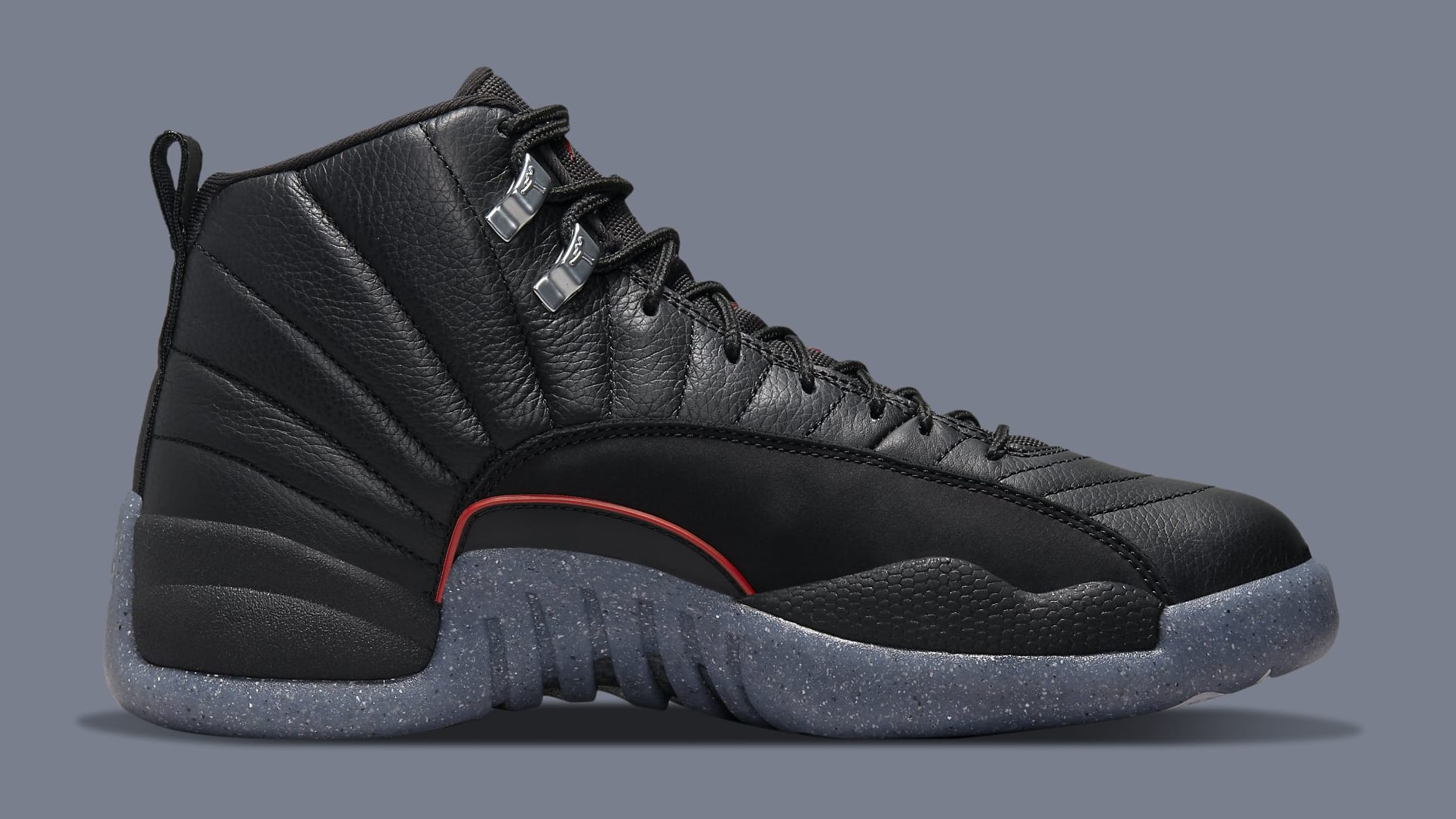 jordan12 utility