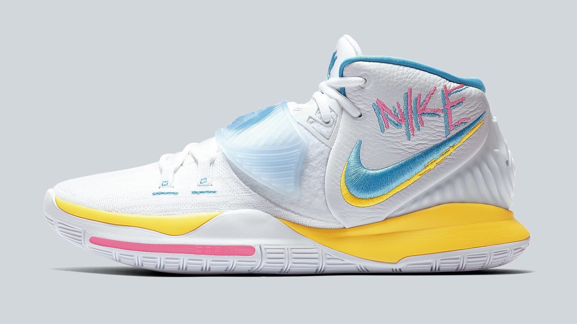 women's jordan air max 200