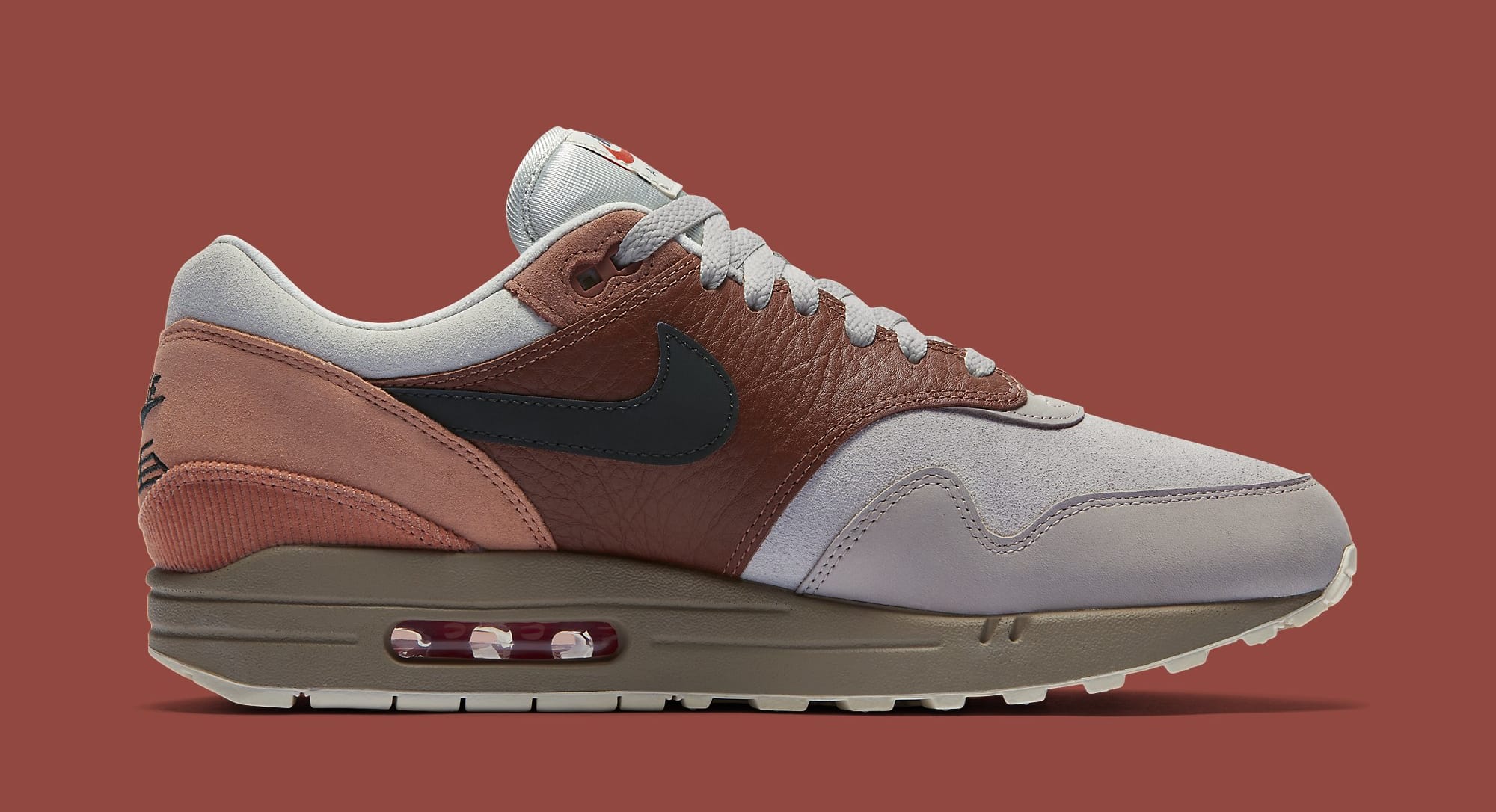 nike air max 1 city pack