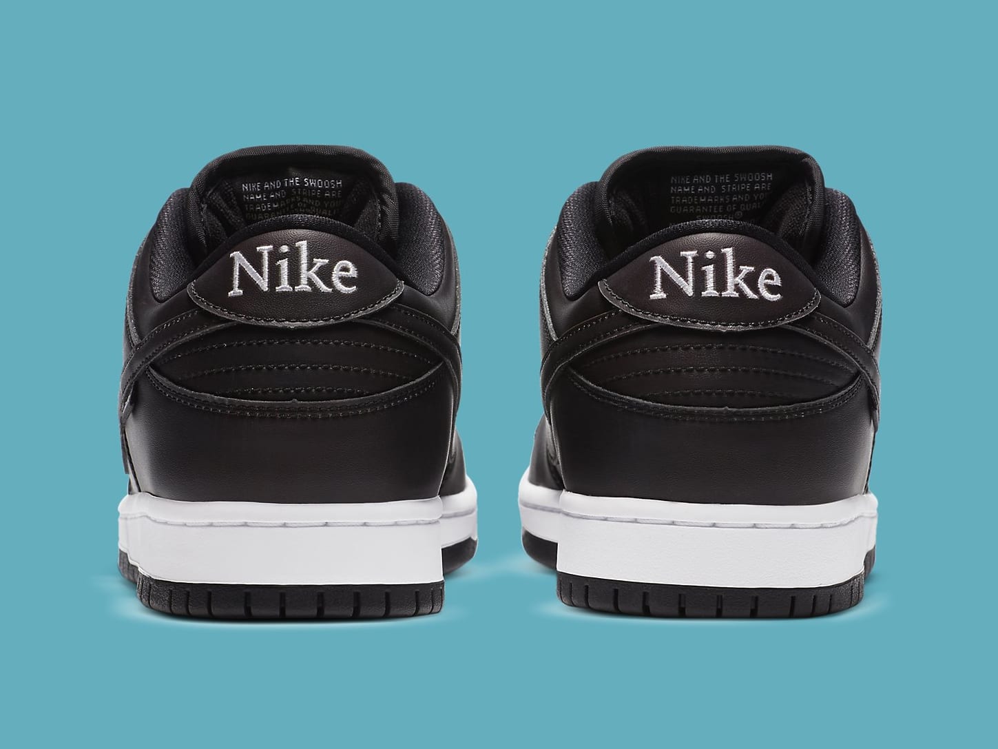 nike civilist release date