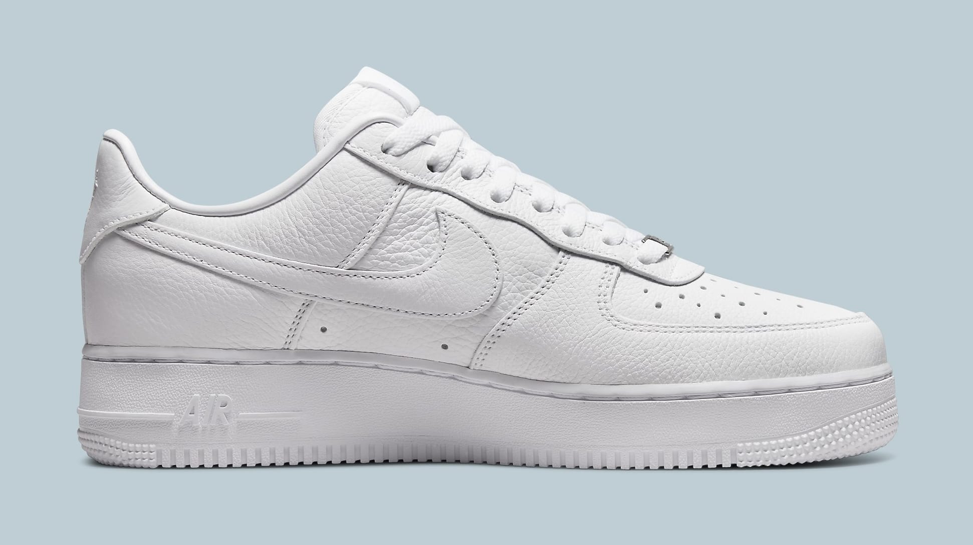 Drake Nocta x Nike Air Force 1 Low 