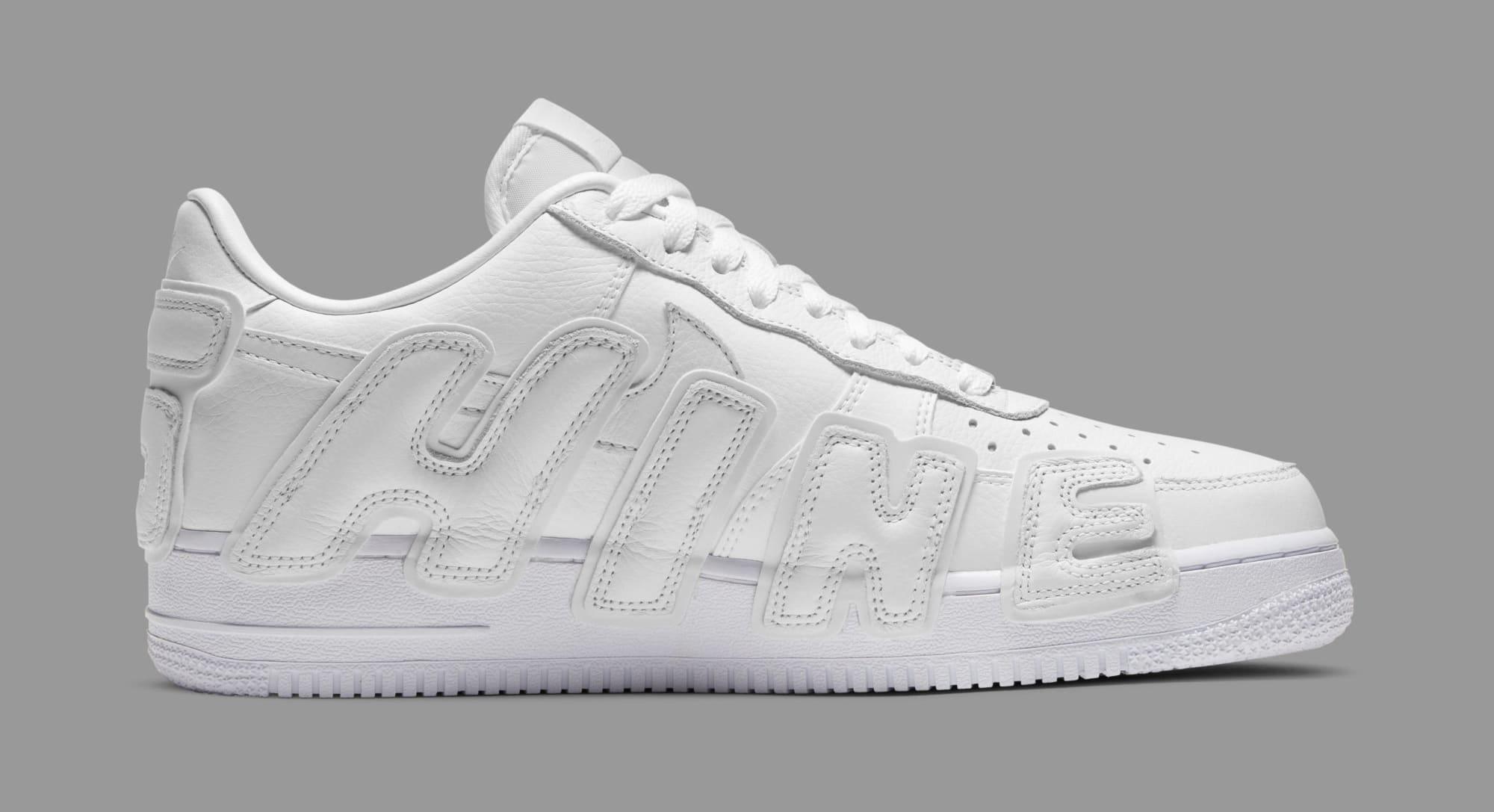 cactus plant flea market air force 1 release time